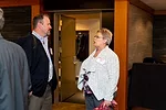 ENR_BNP_Seattle_2018_065.jpg