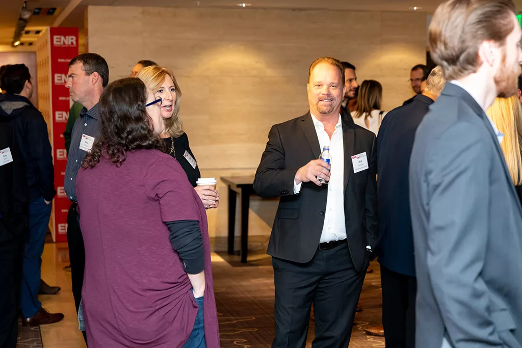 ENR_BNP_Seattle_2018_066.jpg