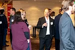 ENR_BNP_Seattle_2018_066.jpg