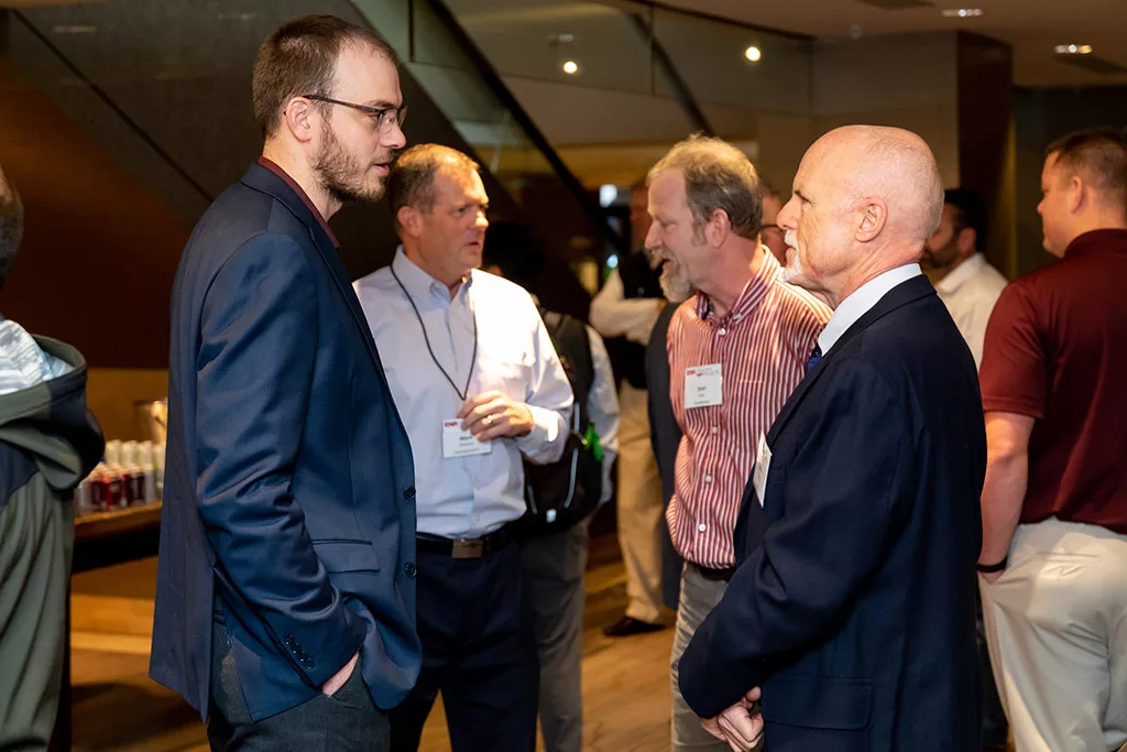 ENR_BNP_Seattle_2018_068.jpg