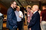 ENR_BNP_Seattle_2018_068.jpg