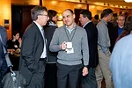 ENR_BNP_Seattle_2018_069.jpg
