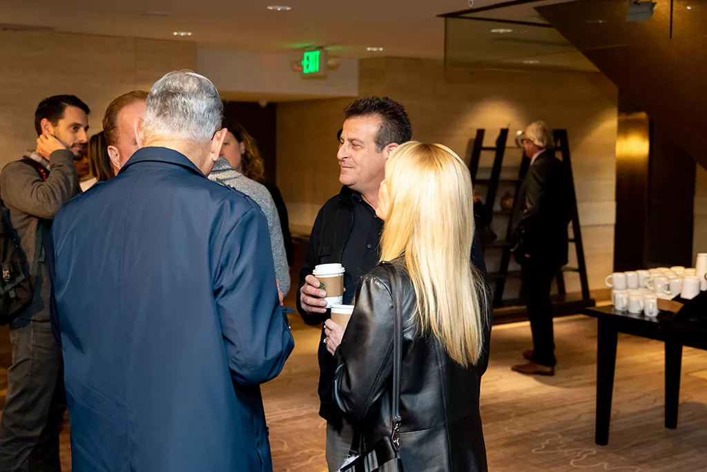 ENR_BNP_Seattle_2018_070.jpg