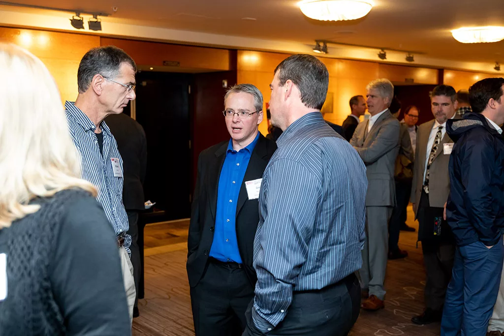 ENR_BNP_Seattle_2018_071.jpg