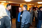 ENR_BNP_Seattle_2018_071.jpg