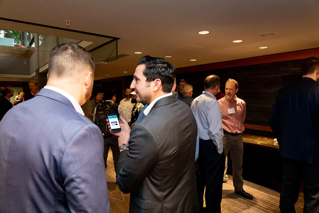 ENR_BNP_Seattle_2018_072.jpg
