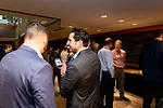 ENR_BNP_Seattle_2018_072.jpg