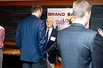 ENR_BNP_Seattle_2018_073.jpg