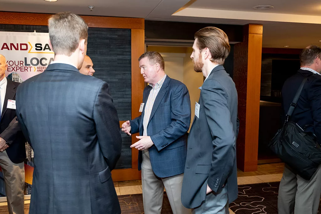 ENR_BNP_Seattle_2018_074.jpg