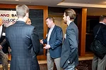 ENR_BNP_Seattle_2018_074.jpg