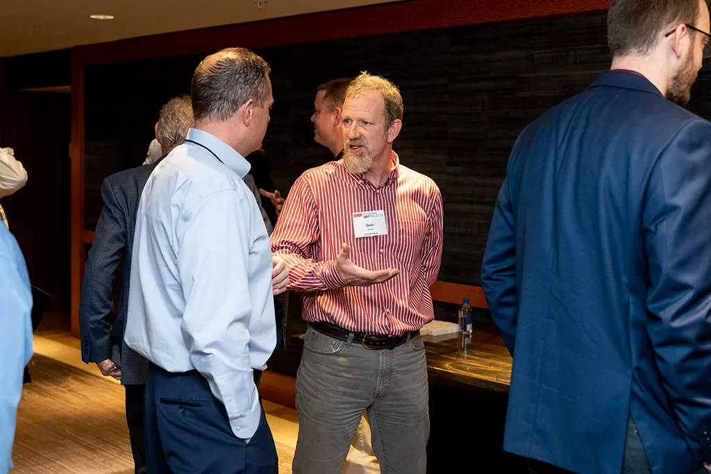 ENR_BNP_Seattle_2018_075.jpg