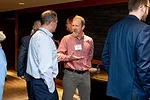 ENR_BNP_Seattle_2018_075.jpg