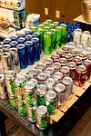 ENR_BNP_Seattle_2018_076.jpg