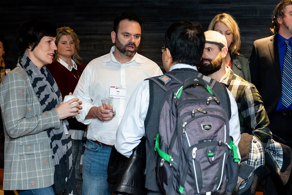 ENR_BNP_Seattle_2018_077.jpg