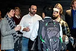ENR_BNP_Seattle_2018_077.jpg