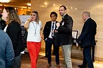 ENR_BNP_Seattle_2018_078.jpg
