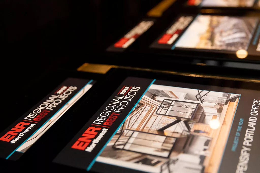 ENR_BNP_Seattle_2018_082.jpg