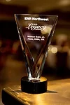 ENR_BNP_Seattle_2018_084.jpg