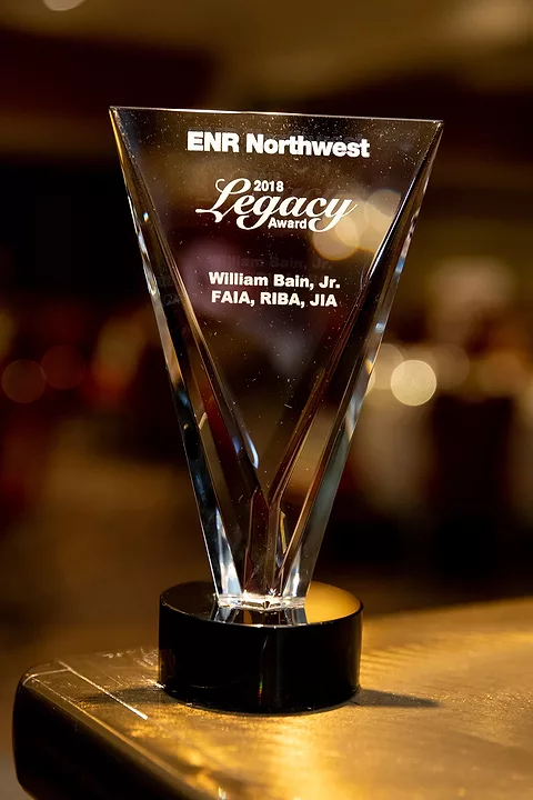 ENR_BNP_Seattle_2018_084.jpg