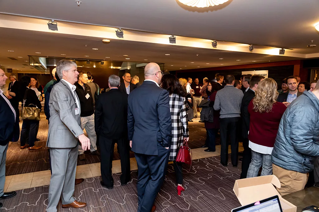 ENR_BNP_Seattle_2018_086.jpg