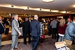 ENR_BNP_Seattle_2018_086.jpg