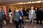 ENR_BNP_Seattle_2018_087.jpg