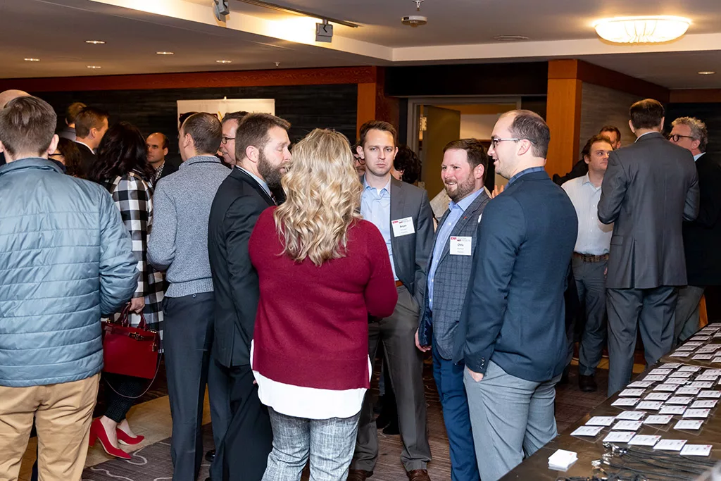 ENR_BNP_Seattle_2018_088.jpg