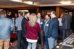 ENR_BNP_Seattle_2018_088.jpg