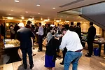 ENR_BNP_Seattle_2018_089.jpg