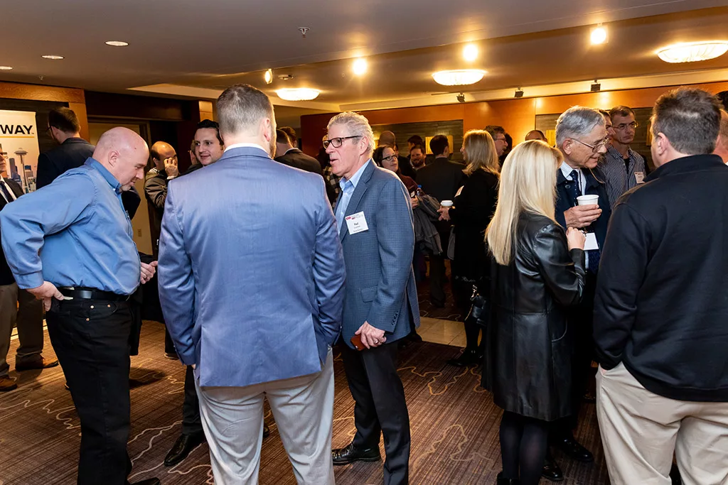 ENR_BNP_Seattle_2018_090.jpg