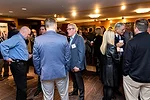 ENR_BNP_Seattle_2018_090.jpg