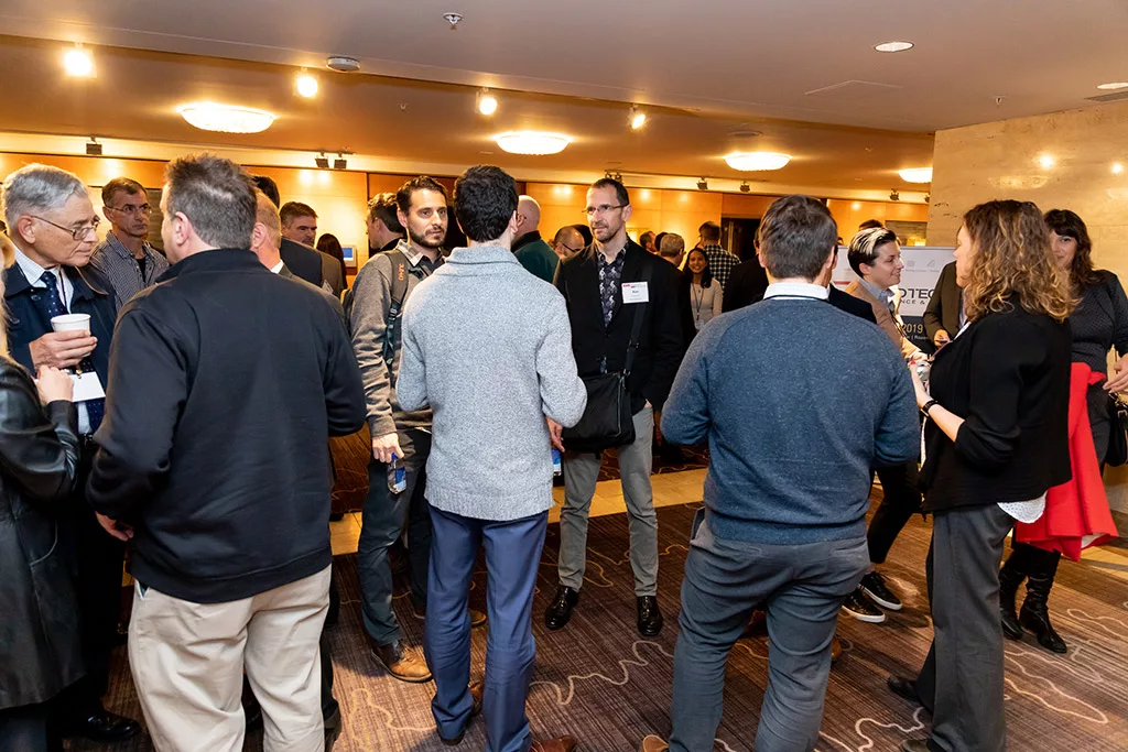 ENR_BNP_Seattle_2018_091.jpg