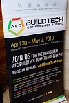 ENR_BNP_Seattle_2018_092.jpg