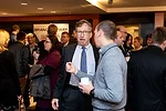 ENR_BNP_Seattle_2018_093.jpg