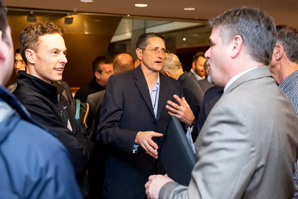 ENR_BNP_Seattle_2018_094.jpg