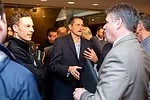 ENR_BNP_Seattle_2018_094.jpg