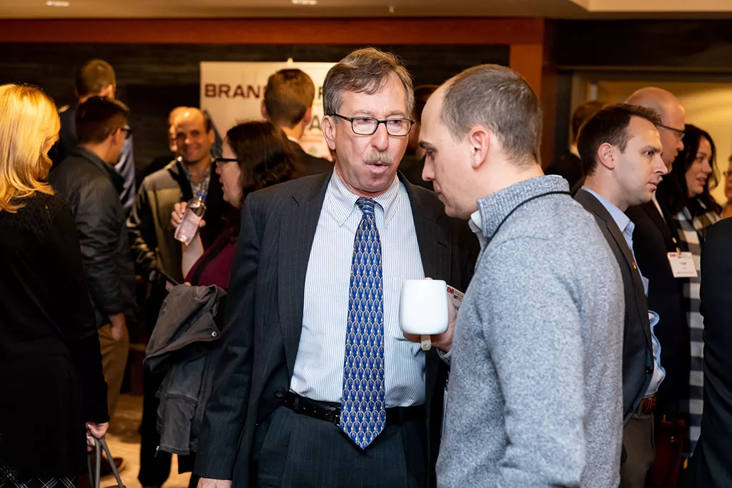 ENR_BNP_Seattle_2018_095.jpg