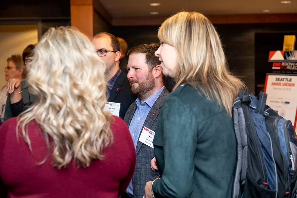 ENR_BNP_Seattle_2018_096.jpg