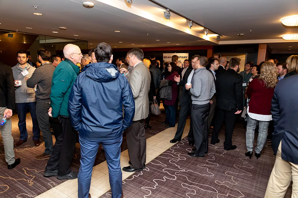 ENR_BNP_Seattle_2018_097.jpg