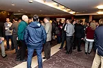 ENR_BNP_Seattle_2018_097.jpg