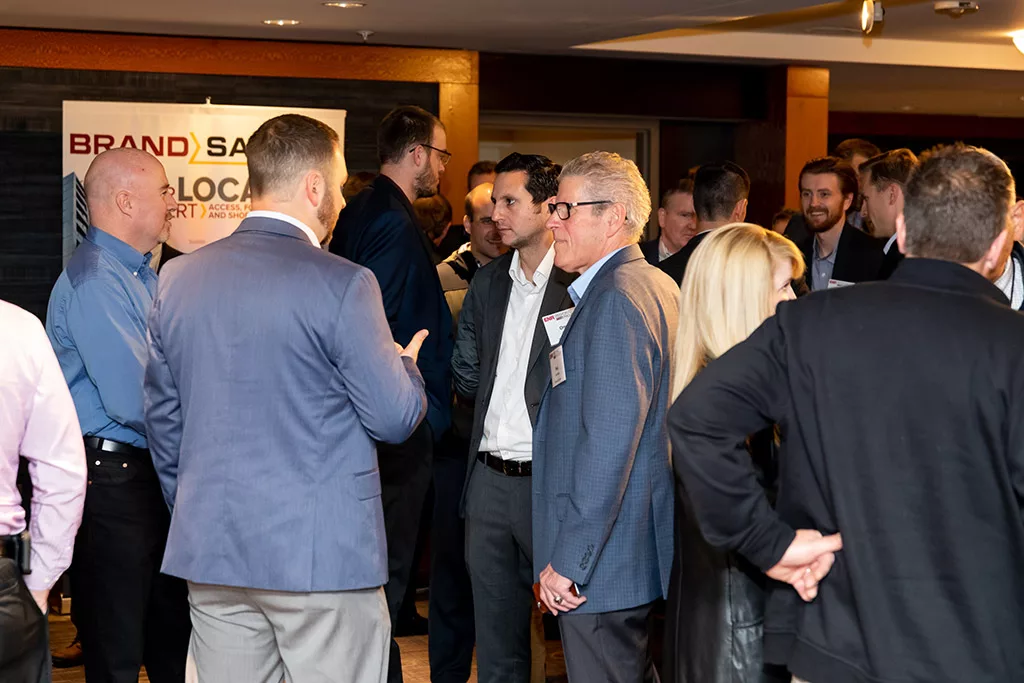ENR_BNP_Seattle_2018_098.jpg
