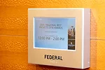 ENR_BNP_Seattle_2018_100.jpg