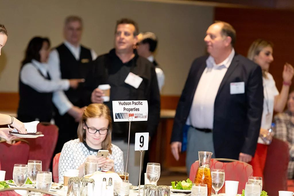 ENR_BNP_Seattle_2018_101.jpg