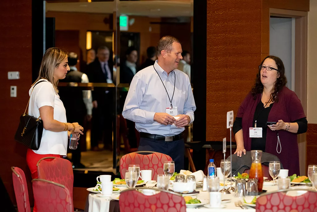 ENR_BNP_Seattle_2018_102.jpg