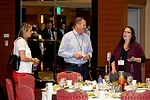 ENR_BNP_Seattle_2018_102.jpg