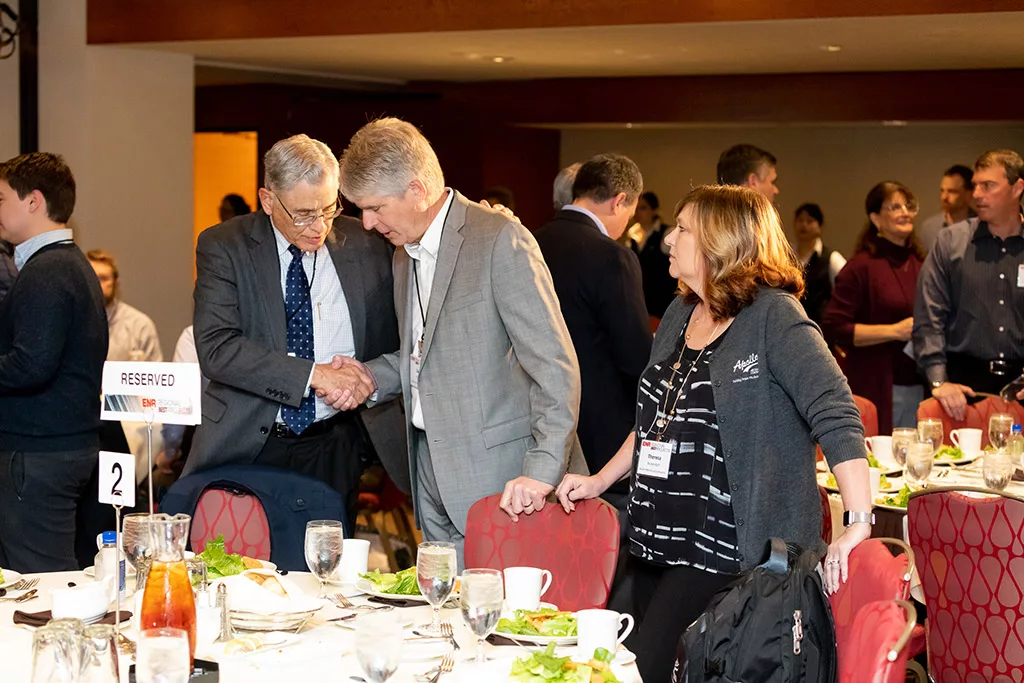 ENR_BNP_Seattle_2018_103.jpg