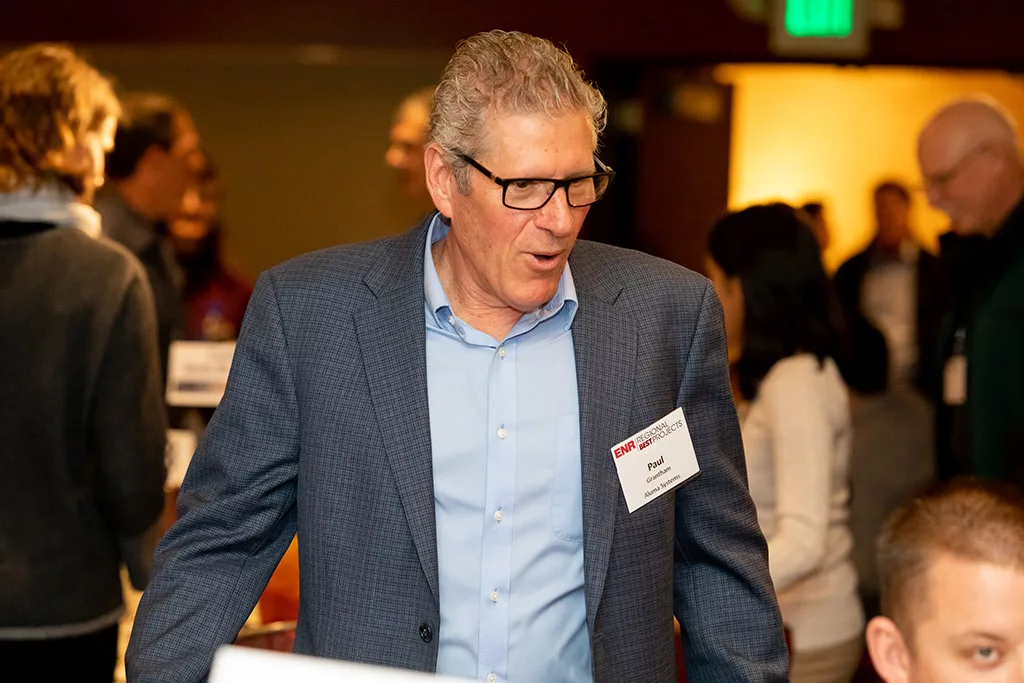 ENR_BNP_Seattle_2018_104.jpg