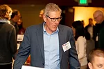 ENR_BNP_Seattle_2018_104.jpg