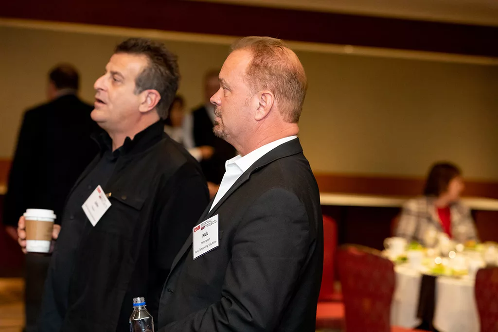 ENR_BNP_Seattle_2018_105.jpg