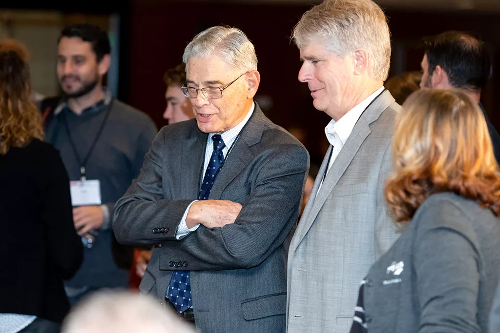 ENR_BNP_Seattle_2018_106.jpg
